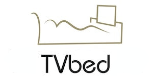 TV Beds